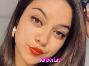AmberLay