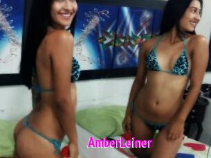 AmberLeiner