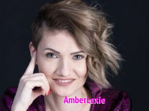AmberLexie