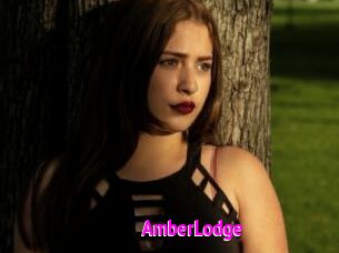 AmberLodge