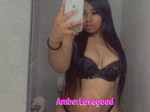 AmberLovegood