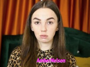 AmberNelson