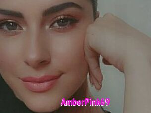 AmberPink69 Porn Loverz