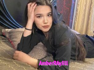 AmberRAyJill