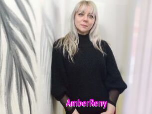 AmberReny