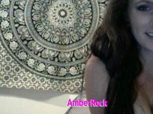 AmberRock Porn Loverz