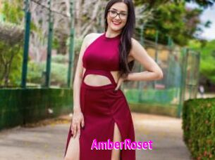 AmberRoset