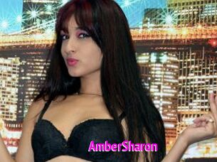 AmberSharon