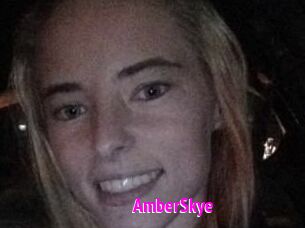 Amber_Skye_