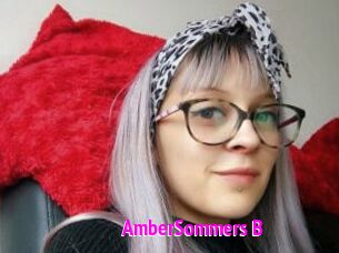 AmberSommers_B
