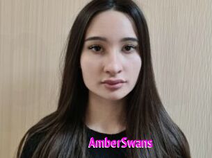 AmberSwans