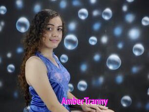 AmberTranny