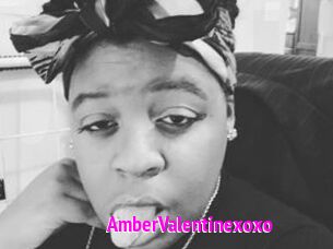 AmberValentinexoxo Porn Loverz