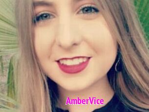 AmberVice