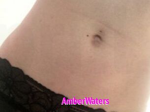 AmberWaters