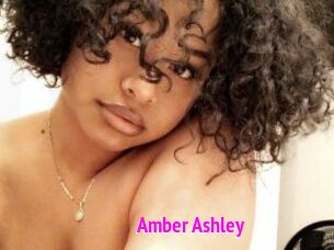 Amber_Ashley