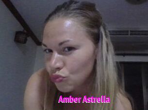 Amber_Astrella