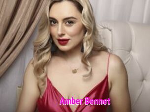 Amber_Bennet Porn Loverz