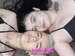 Amber_Chloe
