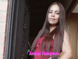Amber_Hampson
