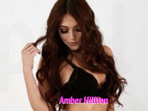 Amber_Hillton