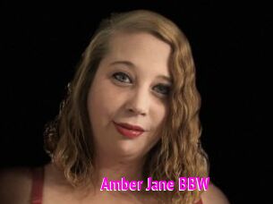 Amber_Jane_BBW