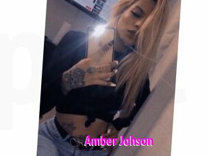 Amber_Johson