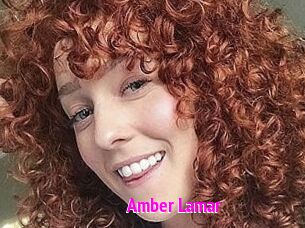 Amber_Lamar