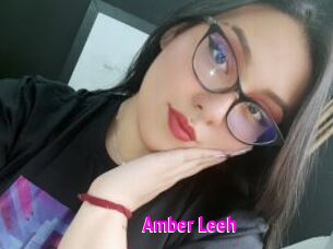Amber_Leeh