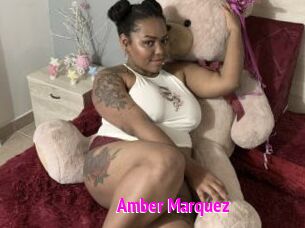 Amber_Marquez