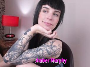 Amber_Murphy
