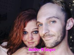 Amber_N_Jasper Porn Loverz