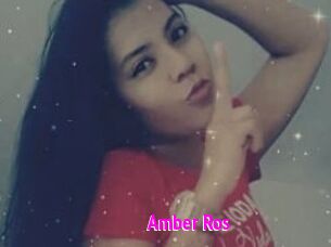 Amber_Ros