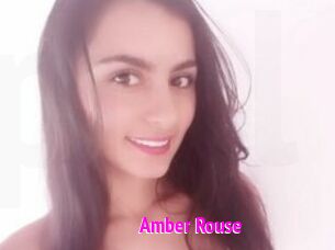 Amber_Rouse