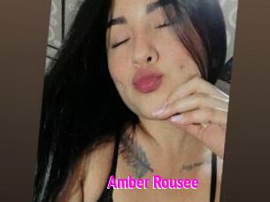 Amber_Rousee