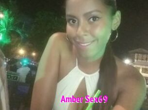 Amber_Sex69
