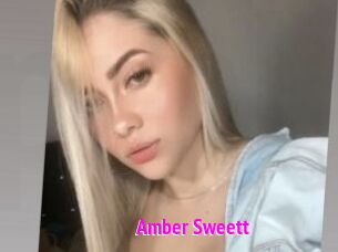 Amber_Sweett