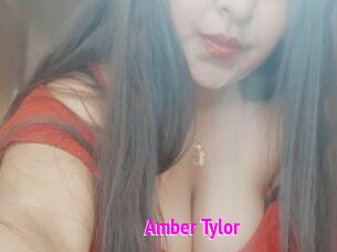 Amber_Tylor Porn Loverz