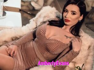 AmberlyEvans