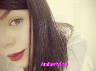 AmberlyLau
