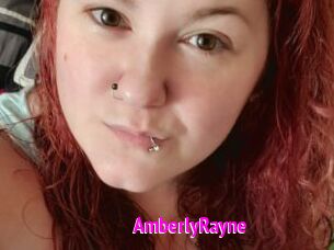 AmberlyRayne