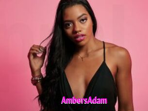 AmbersAdam Porn Loverz