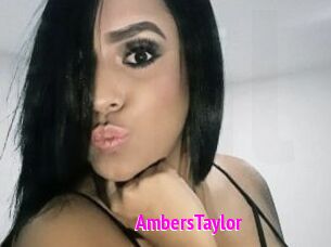 AmbersTaylor Porn Loverz