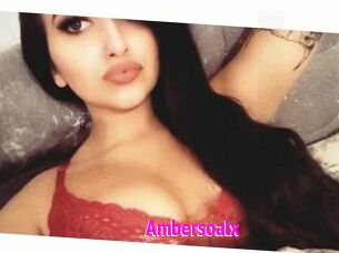 Ambersoalx