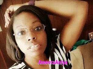 Ameera_Aniya