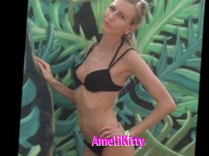 AmeliKitty