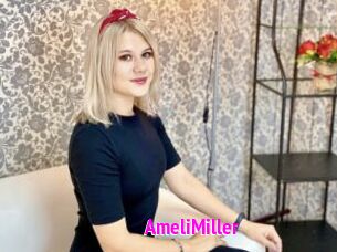 AmeliMiller