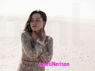 AmeliNerison