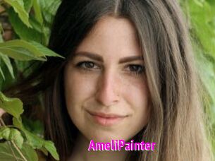 AmeliPainter
