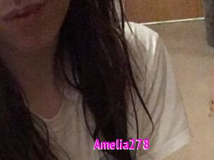 Amelia278